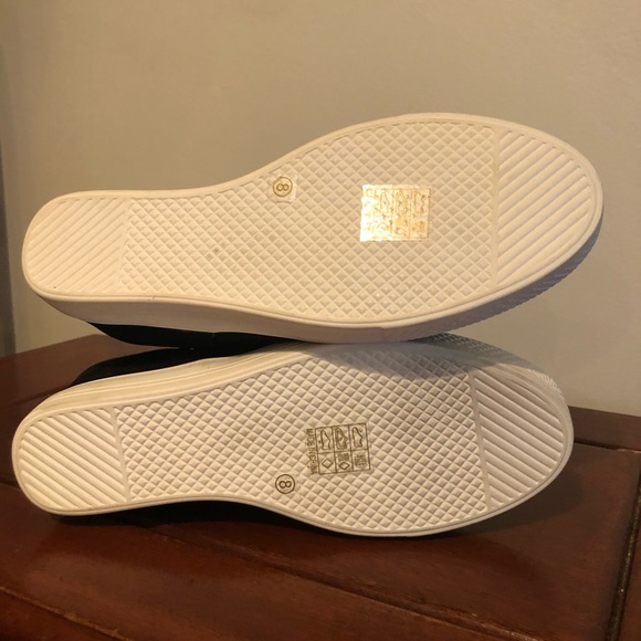 Queen George Aspen Boot - Picture 4 of 4